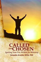 Called and Chosen
