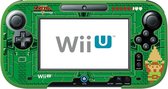 Hori Retro Legend of Zelda - Screen Protector - Wii U