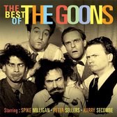 Best Of The Goon Show