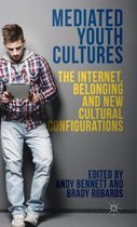 Mediated Youth Cultures