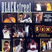 Blackstreet-fix -cds-