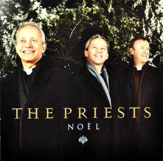 Noel