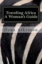 Traveling Africa