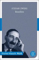 Gesammelte Werke in Einzelbänden - Brasilien