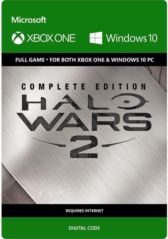 halo wars 2 complete edition trainer