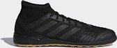 Adidas Predator Tango 18.3 Indoor (Maat 11.5 = 46 2/3)