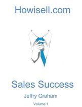 Sales Success