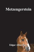 Metzengerstein