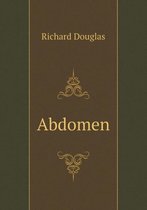 Abdomen