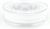 ColorFabb XT White Thermoplastisch copolyester (TPC) Wit 750g
