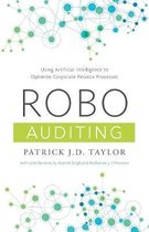 Robo-Auditing
