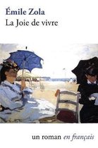 La Joie de Vivre