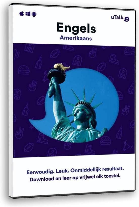 download utalk andriod download utalk andriod