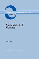 Methodological Variance