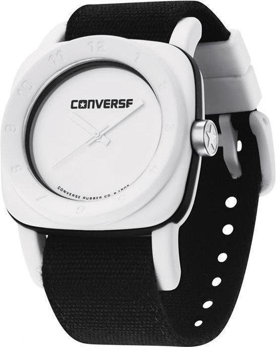 Converse VR022-001 Horloge 0mm | bol.com