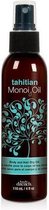 Tahitian Mooi Oil - Body and Hair Dry Oil - Body Drench