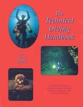 Technical Diving Handbook