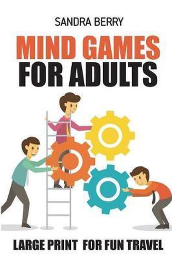 brain-games-mind-games-for-adults-sandra-berry-9781717899408