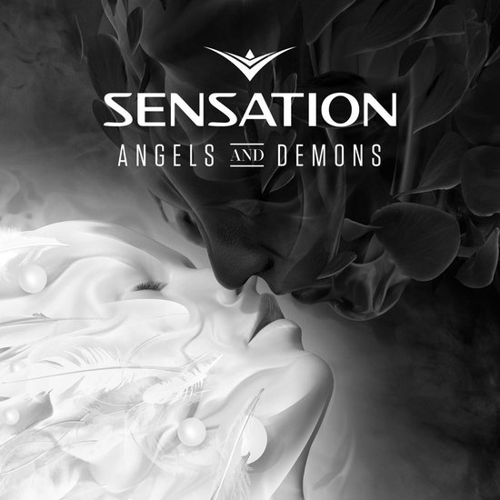 Various - Sensation 2016