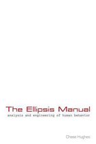 The Ellipsis Manual