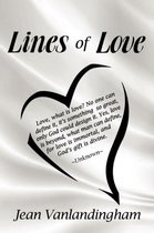 Lines of Love