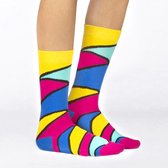 Ballonet Socks - Pegasus / 36-40