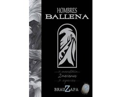 Hombres Ballena
