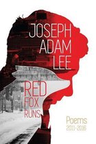 Red Fox Runs