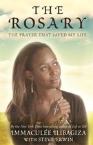 Omslag The Rosary