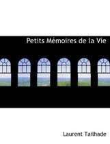 Petits Macmoires de La Vie