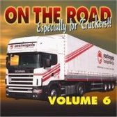 On the road vol 6
