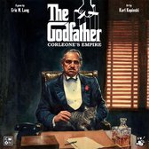 The Godfather: Corleone’s Empire