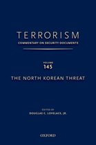 TERRORISM: COMMENTARY ON SECURITY DOCUMENTS VOLUME 145