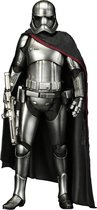 Star Wars The Force Awakens: Captain Phasma