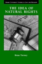 Idea Of Natural Rights Studies On Natura