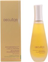 AROMESSENCE CIRCULAROME sérum stimulant 100 ml