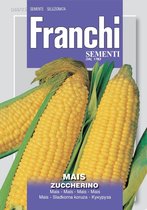 Franchi - Mais Zuccherino/ Dolce - suiker mais