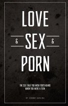 Love&sex&porn