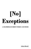 [no] Exceptions