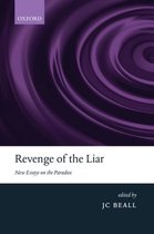 Revenge of the Liar