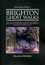 Brighton Ghost Walks
