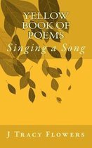 Yellow Book of Poems