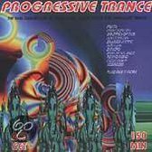 Progressive Trance [Millennium]