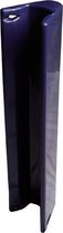 Talamex blauwe verticale Boegfender