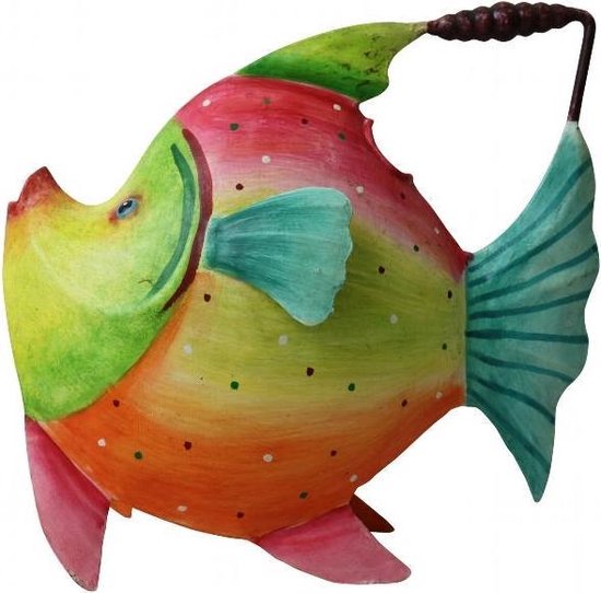Koperen gieter 6 liter, Dorado - Bronzen Tuingereedschap Koperen gieter 6 liter, Dorado - Bronzen Tuingereedschap