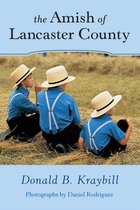 The Amish of Lancaster County