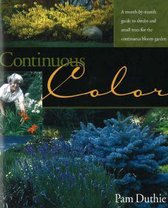 Continuous Color