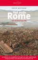 Het oude Rome voor vijf denarii per dag