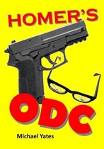 Homer's ODC