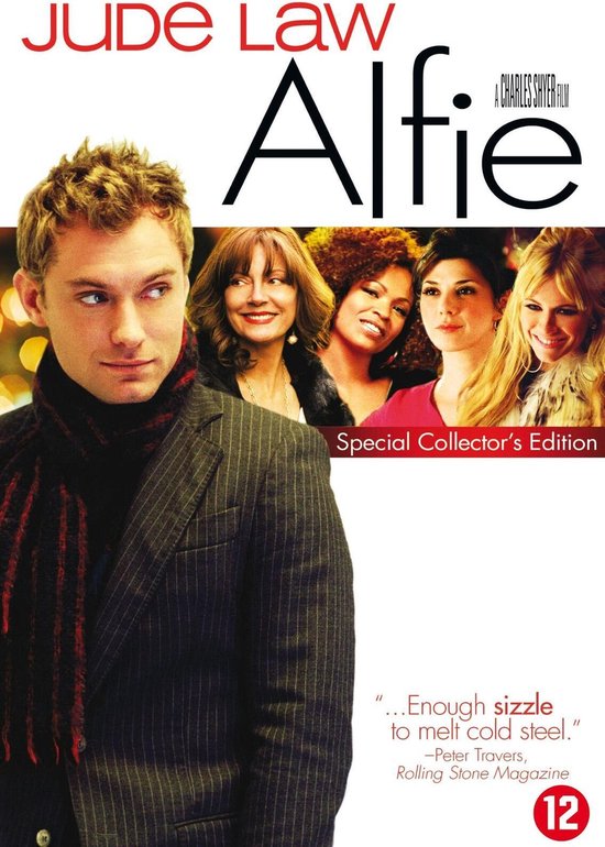 ALFIE
